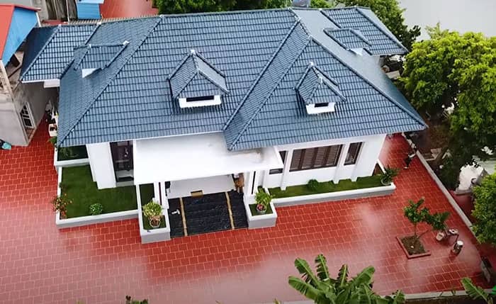 kieu nha mai ton dep 2