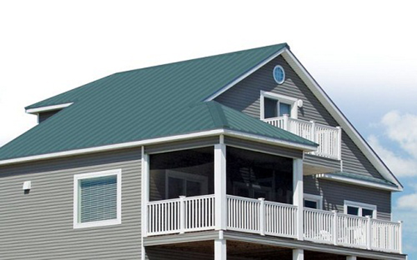 kieu nha mai ton dep 3