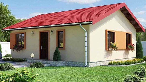 nha amai ton 1 tang. 2jpg