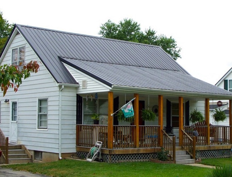 nha mai ton 1 tang 3