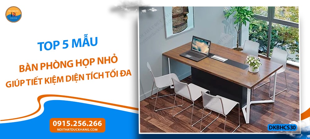 Bàn phòng họp nhỏ chân sắt sơn tĩnh điện kèm hộp điện kỹ thuật DKBHCS30 Bàn phòng họp nhỏ chân sắt sơn tĩnh điện kèm hộp điện kỹ thuật DKBHCS30